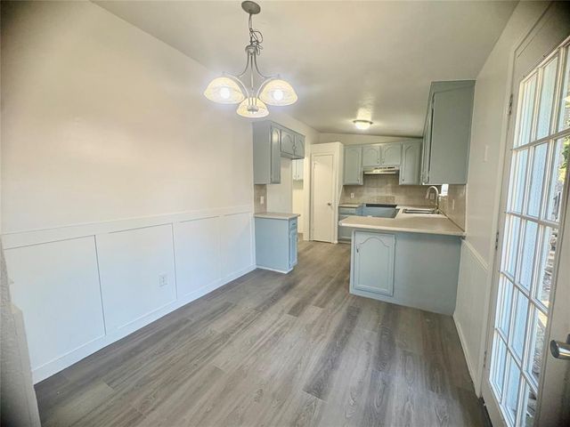 2049 Sierra, Norman, OK 73071