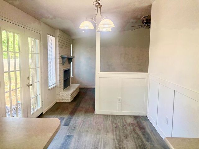 2049 Sierra, Norman, OK 73071