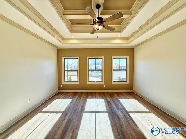 26445 Old Town Drive, Athens, AL 35613