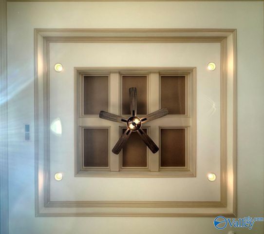 26445 Old Town Drive, Athens, AL 35613