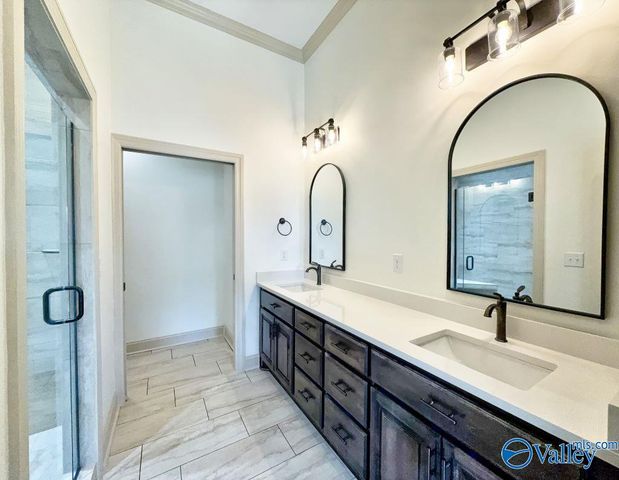 26445 Old Town Drive, Athens, AL 35613