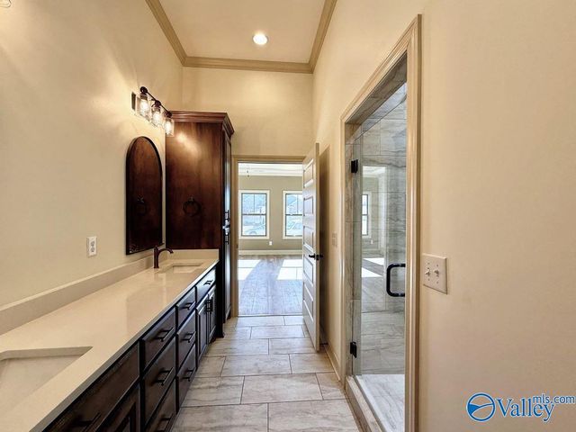 26445 Old Town Drive, Athens, AL 35613