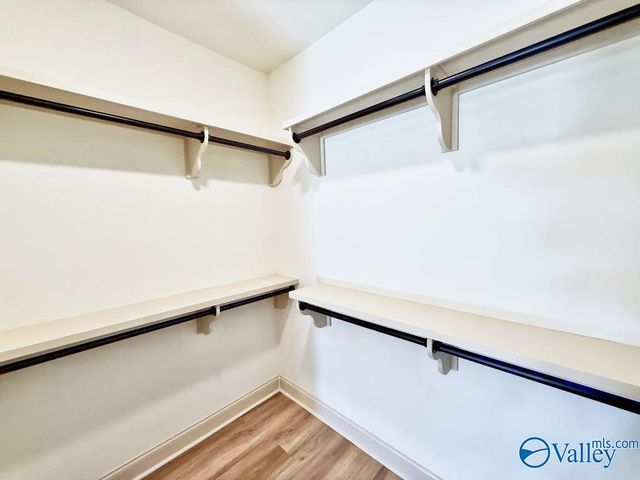 26445 Old Town Drive, Athens, AL 35613