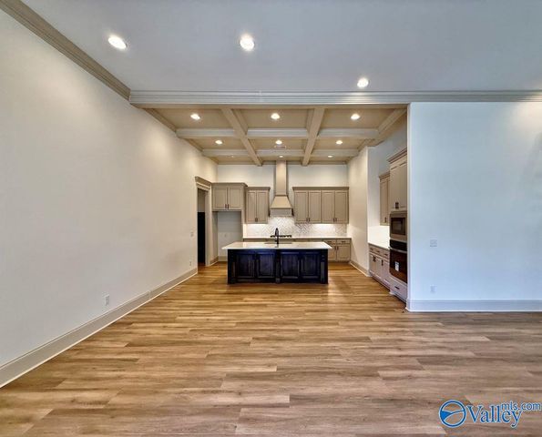 26445 Old Town Drive, Athens, AL 35613