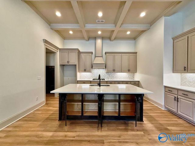 26445 Old Town Drive, Athens, AL 35613