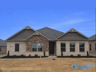 26445 Old Town Drive, Athens, AL 35613