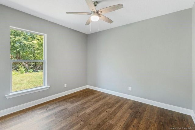 565 Sheila Drive, Sulphur, LA 70663