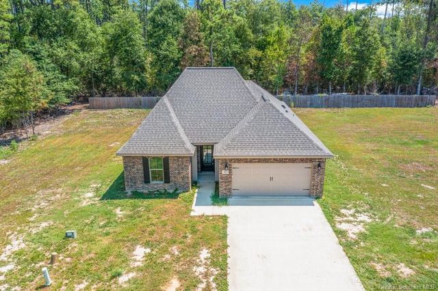 565 Sheila Drive, Sulphur, LA 70663