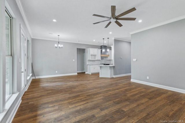 565 Sheila Drive, Sulphur, LA 70663