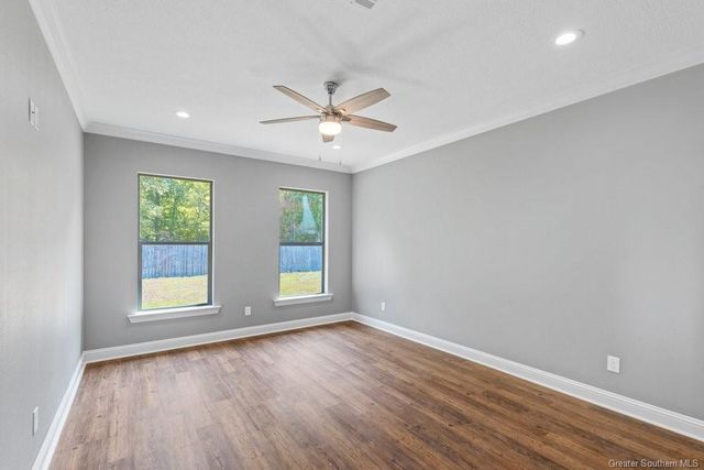 565 Sheila Drive, Sulphur, LA 70663