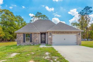 565 Sheila Drive, Sulphur, LA 70663