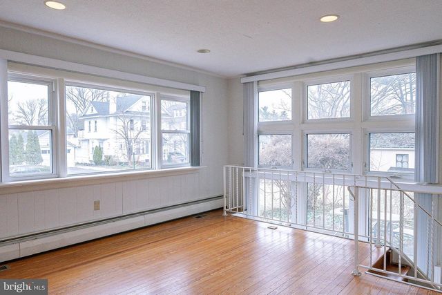 41 POTTER ST, Haddonfield, NJ 08033