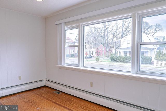 41 POTTER ST, Haddonfield, NJ 08033