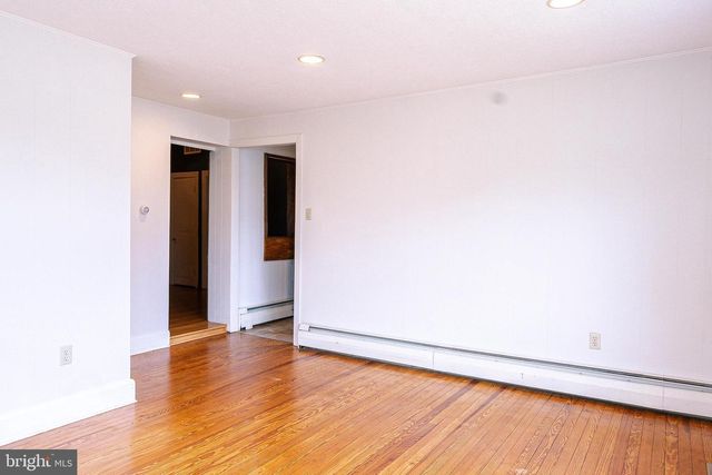 41 POTTER ST, Haddonfield, NJ 08033