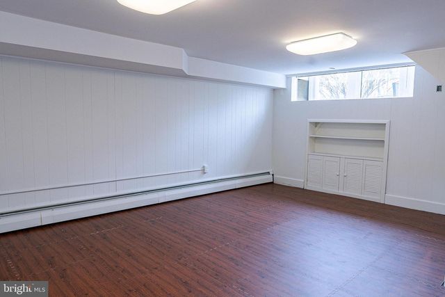 41 POTTER ST, Haddonfield, NJ 08033