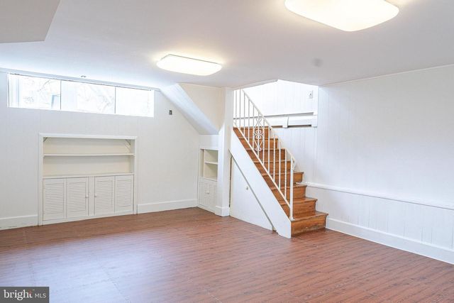 41 POTTER ST, Haddonfield, NJ 08033