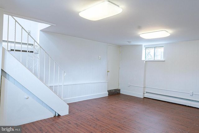 41 POTTER ST, Haddonfield, NJ 08033