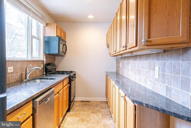 41 POTTER ST, Haddonfield, NJ 08033
