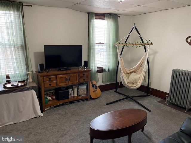 41 POTTER ST, Haddonfield, NJ 08033