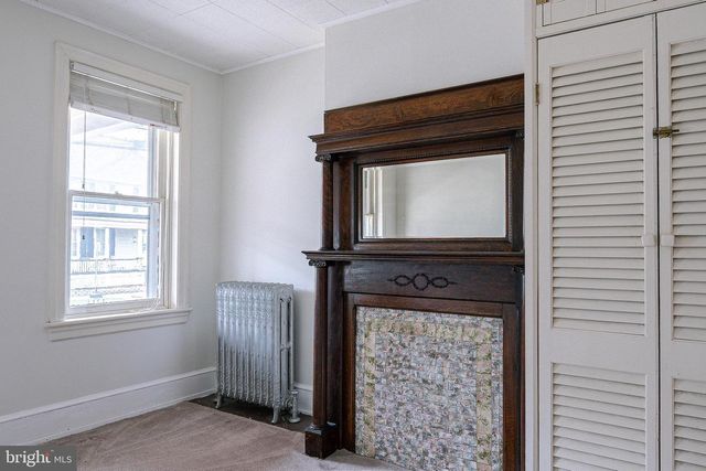 41 POTTER ST, Haddonfield, NJ 08033