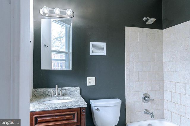 41 POTTER ST, Haddonfield, NJ 08033