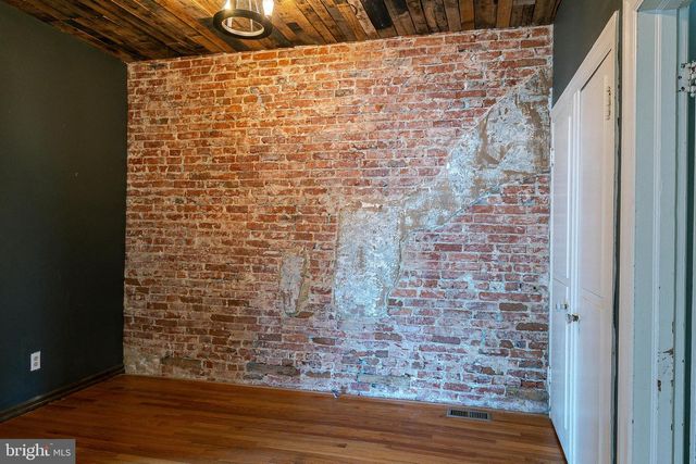 41 POTTER ST, Haddonfield, NJ 08033