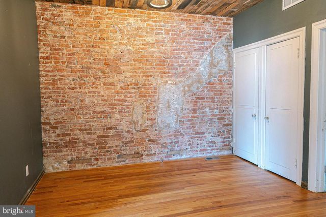 41 POTTER ST, Haddonfield, NJ 08033