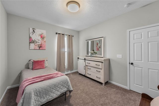 12013 Westland Court, Cincinnati, OH 45251