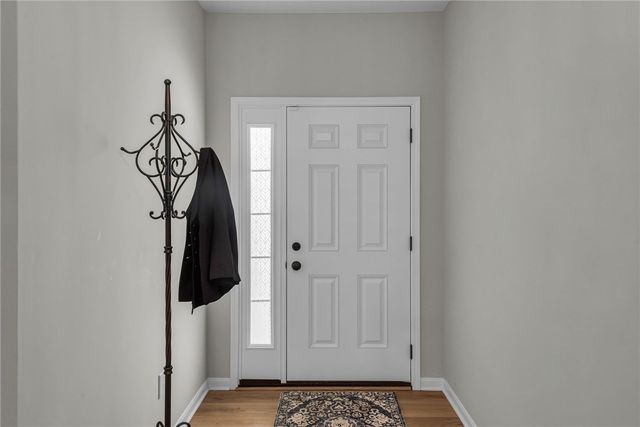 12013 Westland Court, Cincinnati, OH 45251