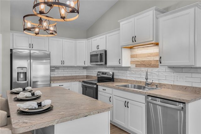 12013 Westland Court, Cincinnati, OH 45251
