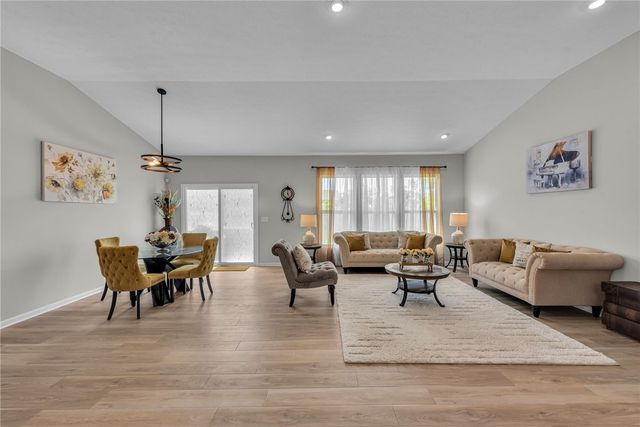 12013 Westland Court, Cincinnati, OH 45251