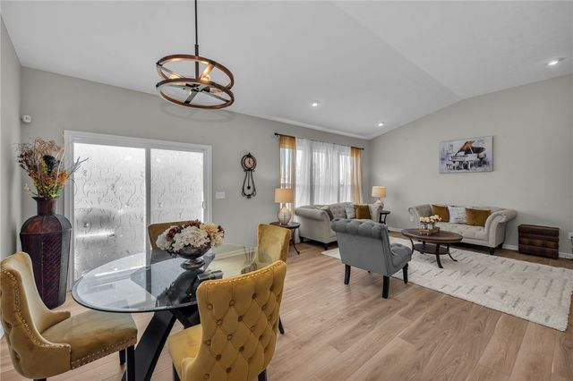 12013 Westland Court, Cincinnati, OH 45251