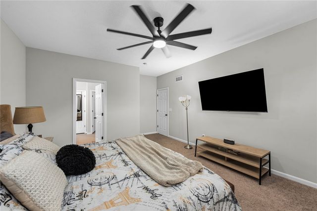 12013 Westland Court, Cincinnati, OH 45251