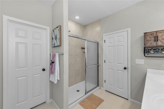 12013 Westland Court, Cincinnati, OH 45251