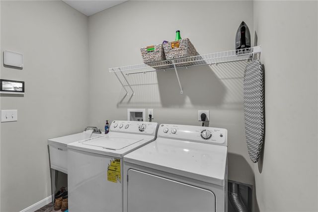 12013 Westland Court, Cincinnati, OH 45251