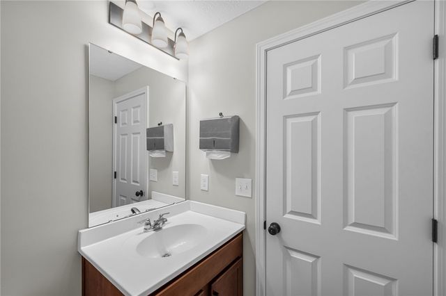 12013 Westland Court, Cincinnati, OH 45251