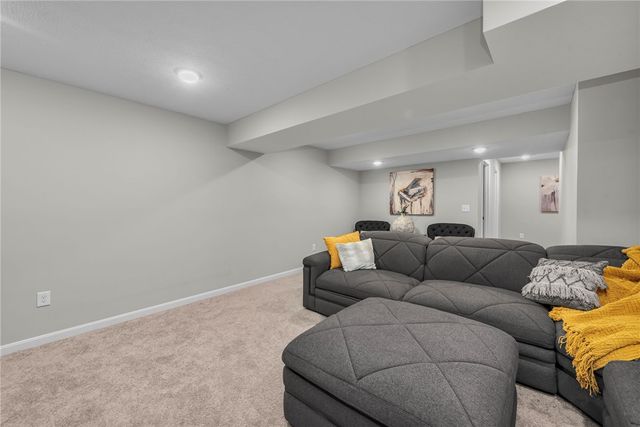 12013 Westland Court, Cincinnati, OH 45251
