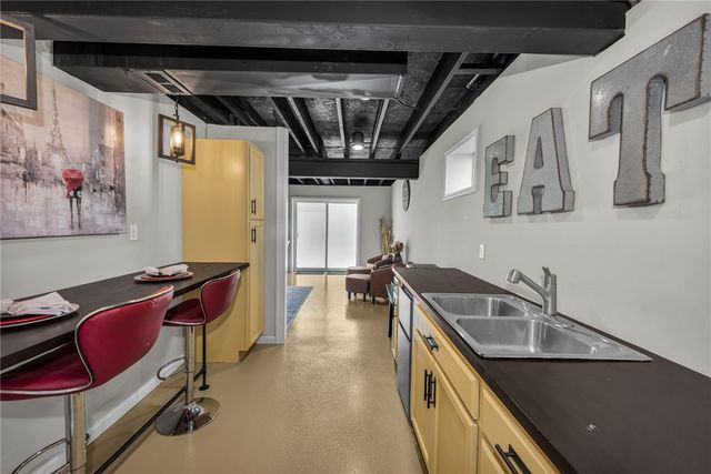 12013 Westland Court, Cincinnati, OH 45251