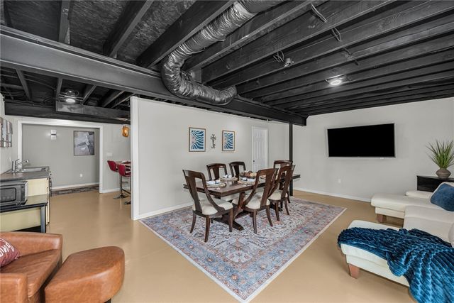 12013 Westland Court, Cincinnati, OH 45251