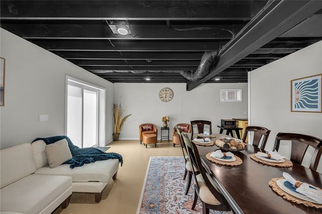 12013 Westland Court, Cincinnati, OH 45251
