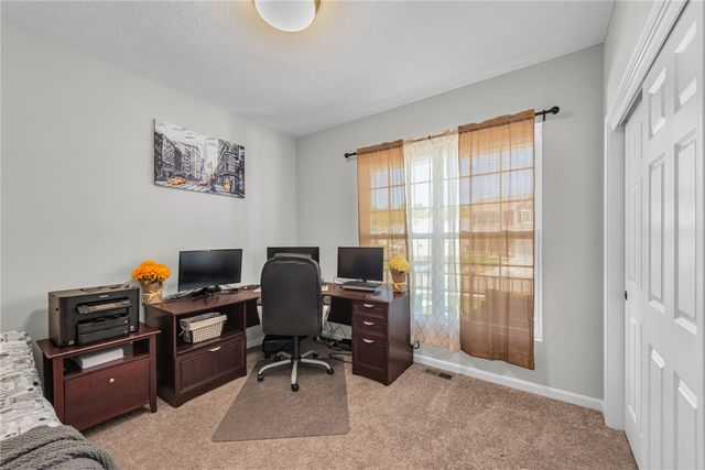 12013 Westland Court, Cincinnati, OH 45251