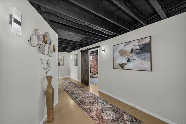 12013 Westland Court, Cincinnati, OH 45251