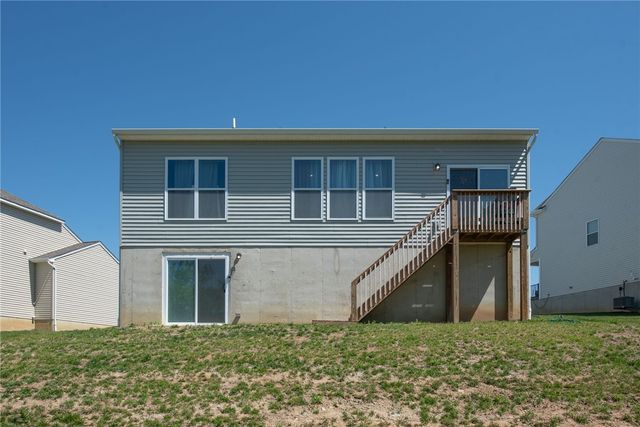 12013 Westland Court, Cincinnati, OH 45251
