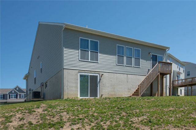 12013 Westland Court, Cincinnati, OH 45251