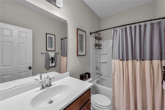 12013 Westland Court, Cincinnati, OH 45251