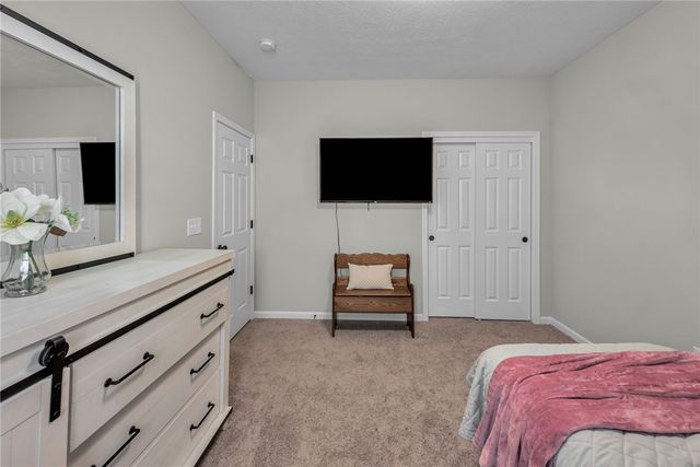 12013 Westland Court, Cincinnati, OH 45251