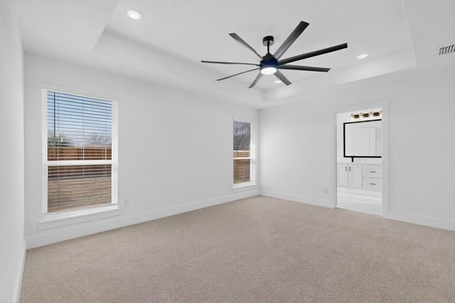 103 Boone Street, Edgewood, TX 75117