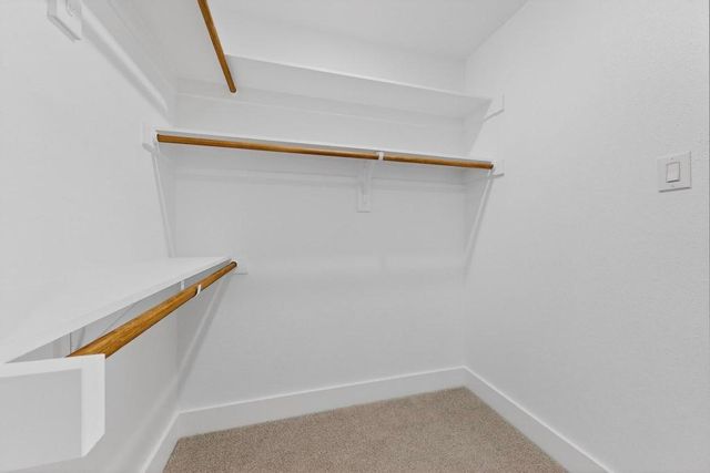 103 Boone Street, Edgewood, TX 75117