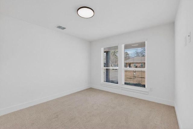 103 Boone Street, Edgewood, TX 75117