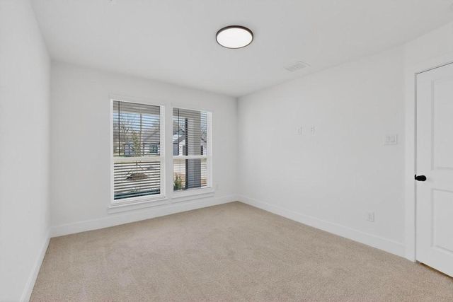 103 Boone Street, Edgewood, TX 75117